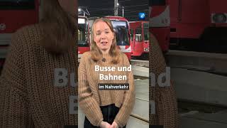 Das sind 3 News aus dieser Woche. #tagesschau #nachrichten #iran #schufa #warnstreik