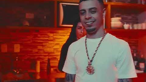 ELA SE ENVOLVE 3 - MC GP, MC Tuto, MC Ryan SP, e MC IG (DJ JAPA NK e DJ DAVI DOGDOG)