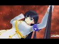 閃乱カグラ Burst Re Newal PS4版 国立半蔵学院編 2 3 難易度 蛇女忍軍を迎撃せよ 評価 秀クリア 閃乱カグラ BurstRe Newal 閃乱カグラ Burst Re Newal PS4版 国立半蔵学院編 2 3 難易度 蛇女忍軍を迎撃せよ 評価 秀クリア 閃乱カグラ BurstRe Newal