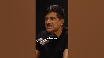 10 Tiny Habits That Make a Huge Impact – Backed by Science