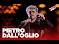 Pietro Dall’Oglio “Quelli che ben pensano” - Knockout - Round 2 – The Voice Senior