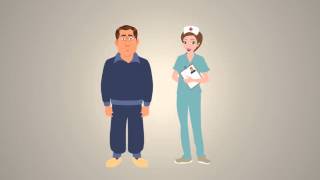 myCare app for your care