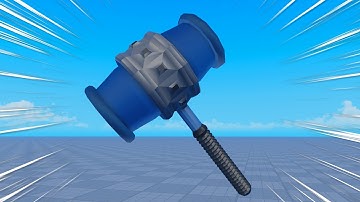 Roblox New Ban API is Finally Here..