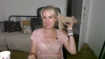 @LisaCairns  - What you think is never reality (18/7-18)  #nonduality  #oneness  #consciousness