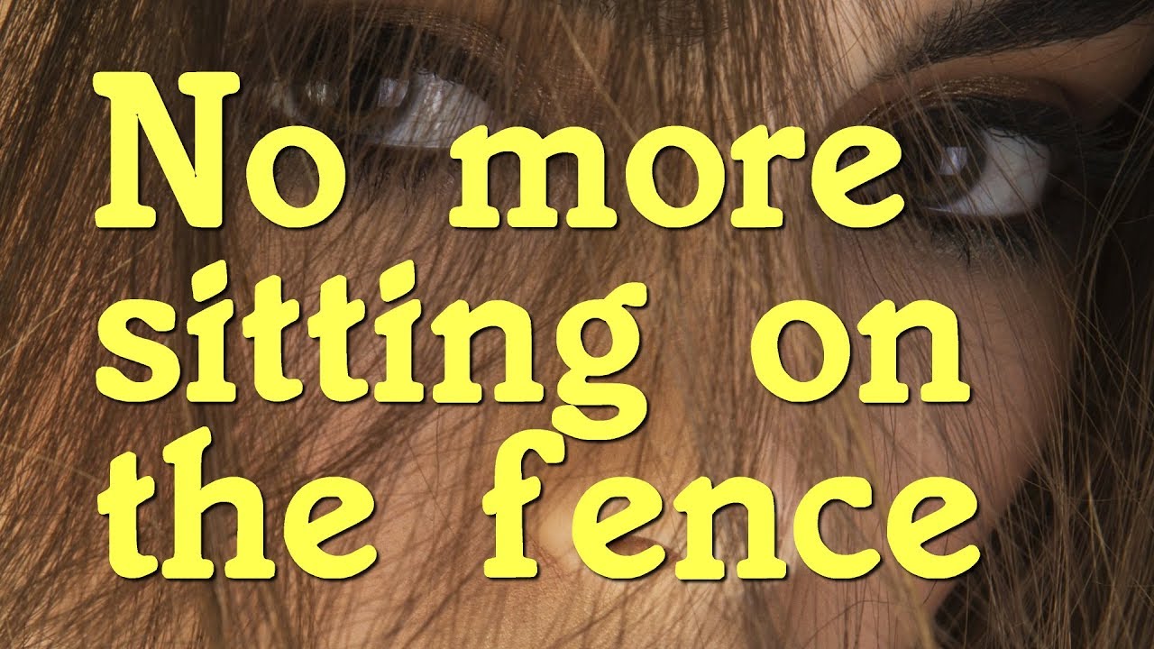 best realtor real estate agent buying selling property in Pequannock Morris County NJ New Jersey