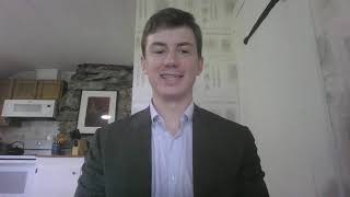 BU CFP - Capstone Video