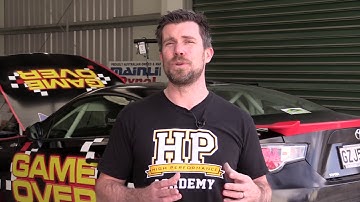 🌬️ MAP vs MAF Sensors | MAFless Tuning