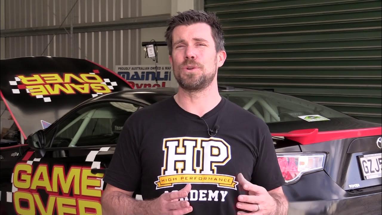 🌬️ MAP vs MAF Sensors MAFless Tuning YouTube