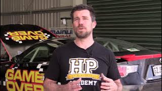 🌬️ MAP vs MAF Sensors | MAFless Tuning