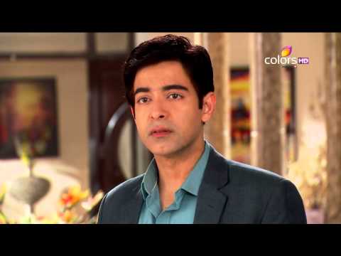 Beintehaa - बेइंतेहा - 7th April 2014 - Full Episode(HD)