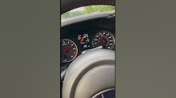 ETS INTAKE SOUND 22 WRX