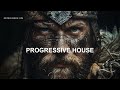 Best new progressive house april 2024