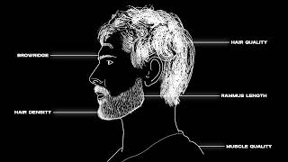 screenshot of the youtube video