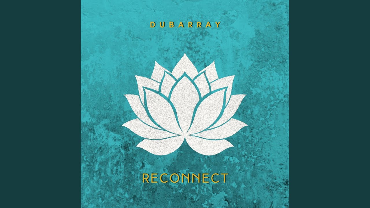 Watch RECONNECT on YouTube Watch RECONNECT on YouTube