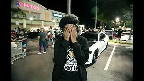 Twenty3.k- Dream Team (Official Music Video)