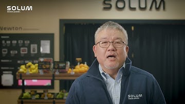 Events: Join SOLUM America