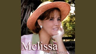 Torre De Vigía (Playback)