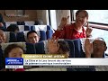 La Chine et le Laos lancent des services de paiement numérique transfrontaliers