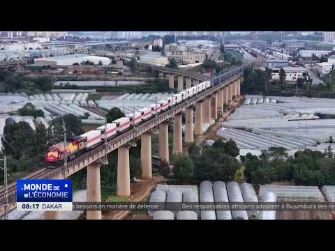 China and Laos launch cross-border digital payment services
