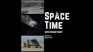 Has An Ancient Doorway Been Found On Mars – Well No!