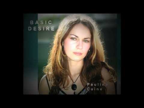 Basic Desire - It doesn't matter (Mindloop remix) feat. Paulina Caine