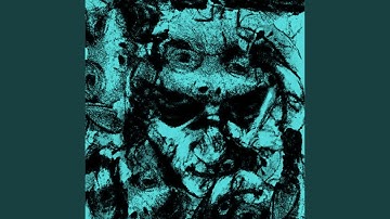 Rectilinear Acceleration