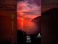 قال ايه بيسألوني حالات واتس اب 