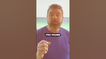 Why SaaS Companies Are Tracking the WRONG Metrics!