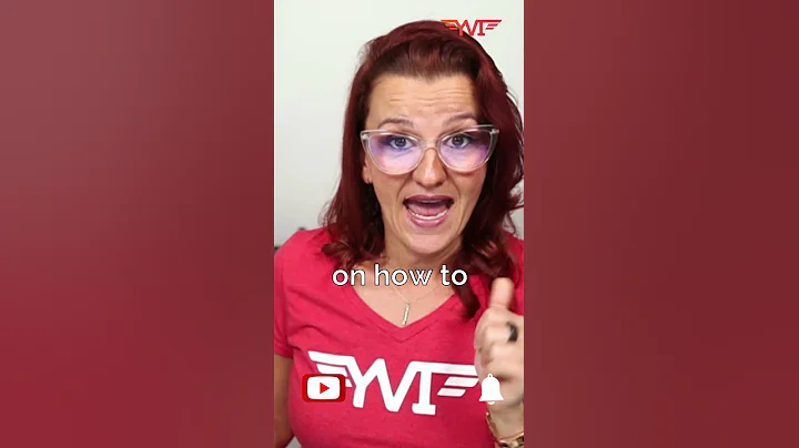 Support Ticketing System in ClickUp to make your teams life easier #shorts