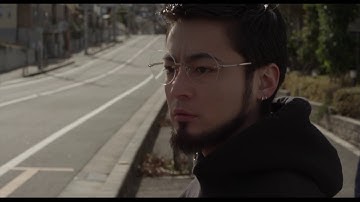 『映画『闇金ウシジマくん Part3』』予告編　ビデックスJPで配信中！