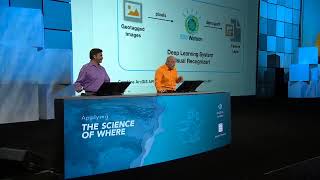 Celebrity IBM Watson & Deep Learning Wealth