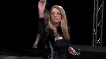 Darts Fails (Part 2)