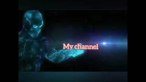 Unity vpn is back 100% connected