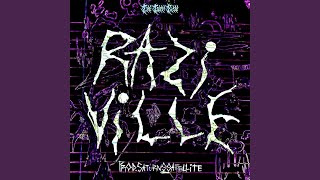RiTUAL TENDENCiES (feat. BRiNDLEY)