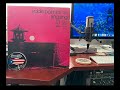 Miniature de la vidéo de la chanson Un Rifle Oración