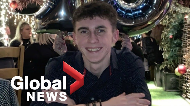 UK teen wakes from 11-month coma with no knowledge of COVID-19 pandemic