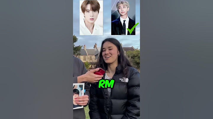 who is your favourite in BTS?? (FUNNY) #shorts #kpop #bts #btsarmy