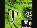Dj Juancho - Turbo Car 22
