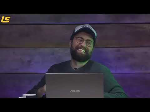 სად ვერ დაიბადება Messi