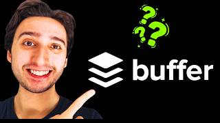 Best Buffer Alternative in 2026? (Honest Comparison)