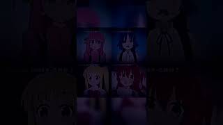 video animasi Jepang : oshi noko x kecil x mode one - chan #oshinoko #animeedit