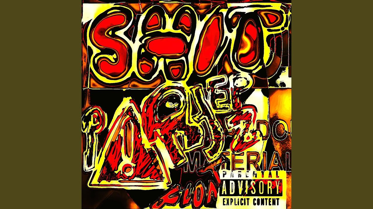 RaydioActive cypher adlı videoyu YouTube'da izle RaydioActive cypher adlı videoyu YouTube'da izle