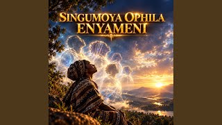 Singumoya Ophila Enyameni