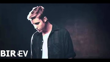 Justin Bieber Where Are Ü Now (Türkçe Çeviri)
