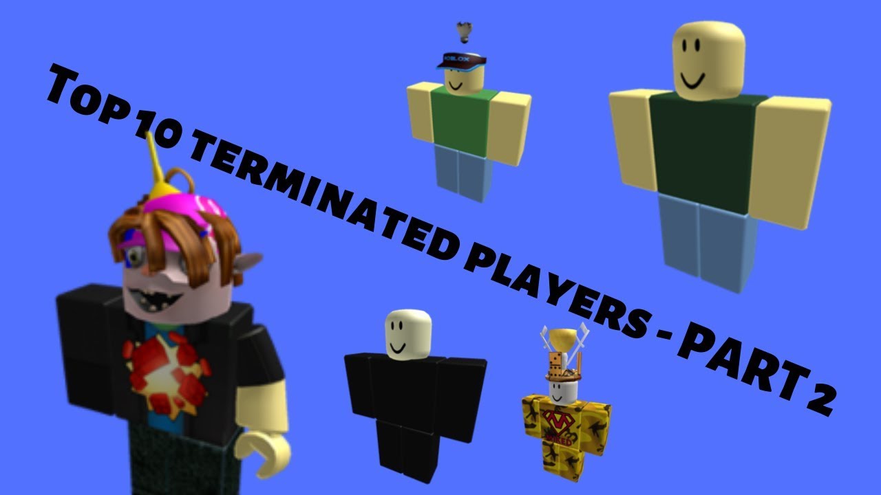 Terminator Roblox. Class d Roblox. Termination in Roblox. РОБЛОКС hate Sench.