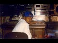 DJ Screw - Chapter 214: Old School