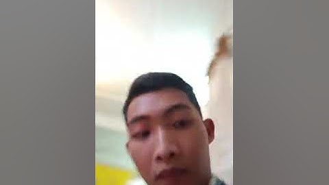 thầy thiện huệ làm lễ thành phục phát tan và cúng cơm vong linh cực hay