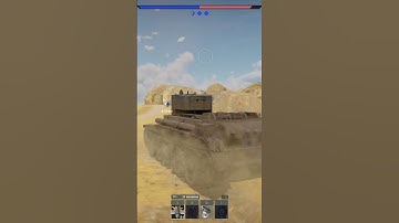 trying to get god mode with the BT-5 pt4 #gaijin #warthunder #tank