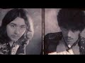 Thin Lizzy The Rocker (Single Edit) with Lyrics 1973