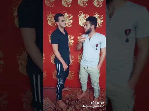 عادل امام مشهد من مسرحيه شاهد مشفش حاجه